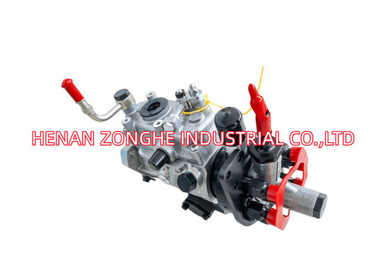 Bomba diesel 150KVA 9521A330T/9521A339T da injeção DP310