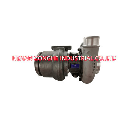 C7.1 máquina escavadora Engine Turbocharger T416300 T418743 431-4572 T416300