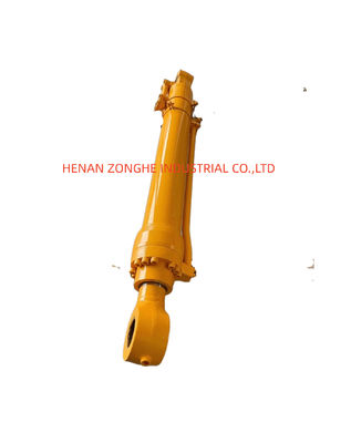 Aço durável 33NB-50240 33NB-60130 de Spare Part Cylinder da máquina escavadora