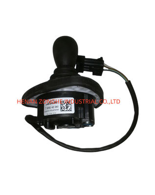 O manche SJ500 industrial personalizou 7919040041 peças sobresselentes nova