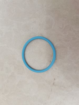 CAT Spare Parts Injetor Seal durável 2303728 230-3728 personalizado