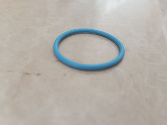 CAT Spare Parts Injetor Seal durável 2303728 230-3728 personalizado