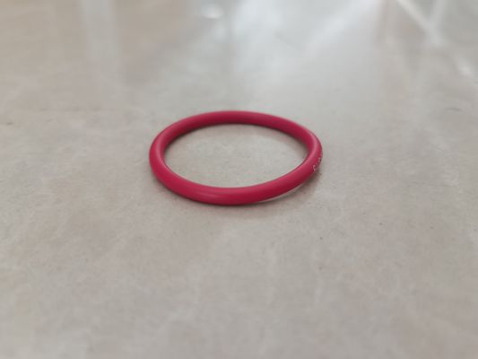 injetor 230-3728 Ring Seal de 365C 385B CAT Spare Parts 230-3775