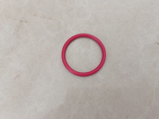 injetor 230-3728 Ring Seal de 365C 385B  Spare Parts 230-3775
