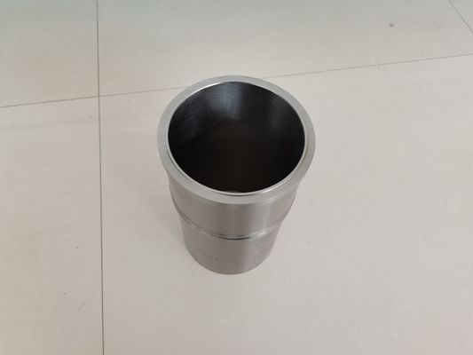 Peças do forro do cilindro do motor C13 diesel 197-9330 1979330 personalizados