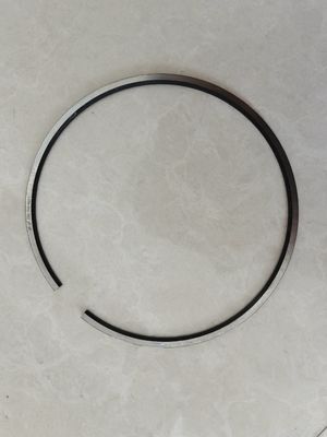 415-7459 pistão Ring For Caterpillar 345C 345D 349D do motor 331-6025 diesel