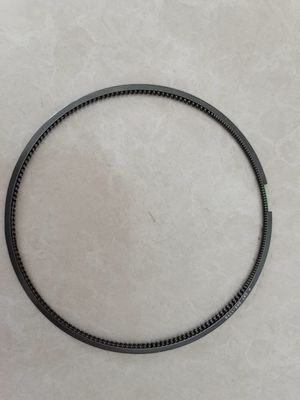 Anel de pistão C13 3316025 2651113 4157459 para Caterpillar 345C 345D 349D