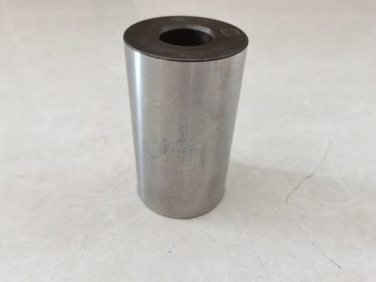 Pin do pistão do motor de 5246478 349F Spare Parts Hydraulic Excavator