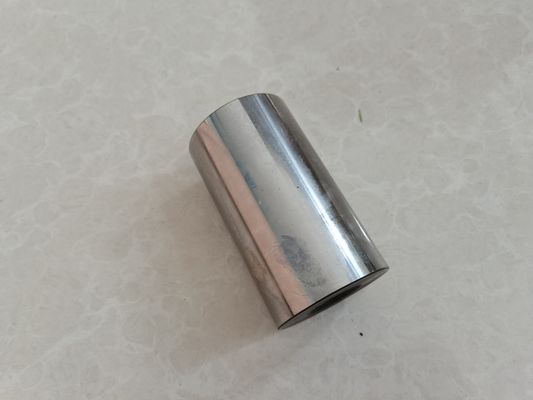 Pin do pistão do motor de 5246478 349F Spare Parts Hydraulic Excavator