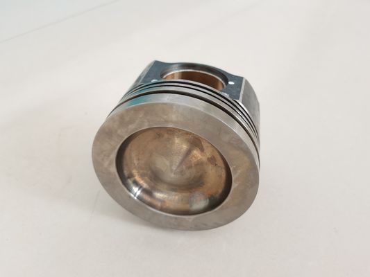 Pistão 339-8176 322-0329 do cilindro de E345C E349D Spare Parts Excavator Engine