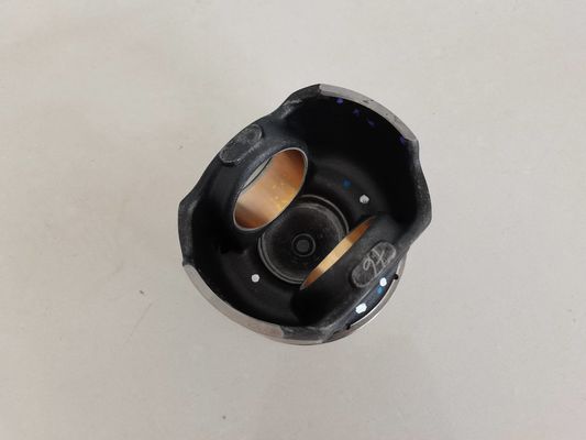 Pistão 339-8176 322-0329 do cilindro de E345C E349D Spare Parts Excavator Engine