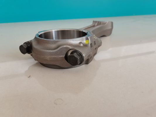 Biela do motor diesel ODM 213-3193 para Caterpillar C7 C9