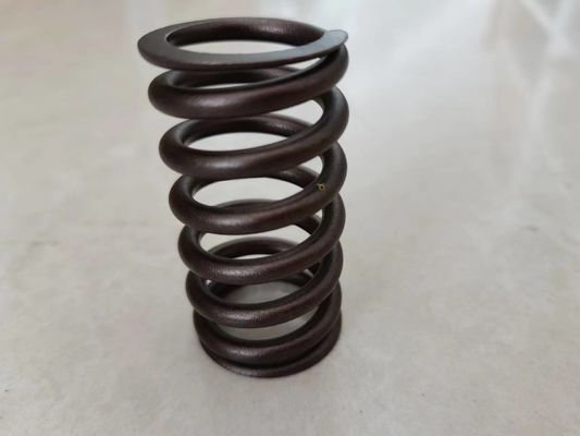 332-2152 mola de válvula do motor de 345C CAT Spare Parts Customized Diesel