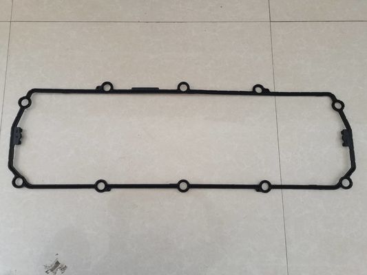 349D 345D CAT Spare Parts Excavator 229-5711 gaxetas do selo do óleo