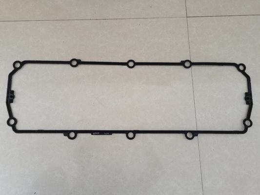 349D 345D CAT Spare Parts Excavator 229-5711 gaxetas do selo do óleo