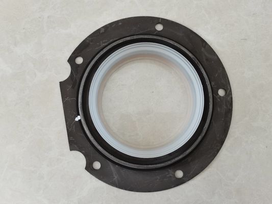 C13 Peças sobressalentes de motor diesel de metal Junta de vedação de óleo do virabrequim 226-4755
