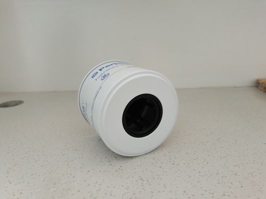 Conjunto genuíno 4415122 do alojamento de filtro do separador de água do combustível do gerador