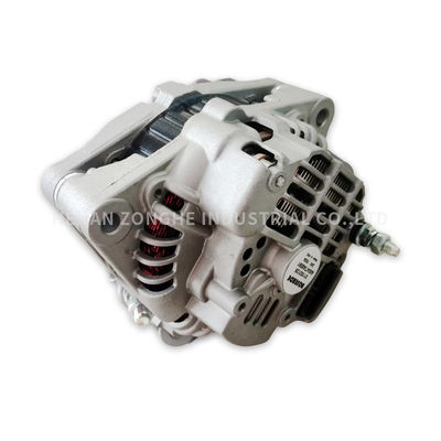 Alternador 21289221 3801167 das peças sobresselentes de TAD734GE TAD765VE