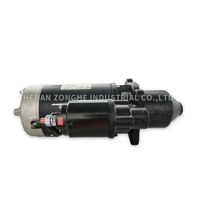 motor 5336432 começando das peças sobresselentes 4944701 de 3.7Kw 24V Cummins Engine