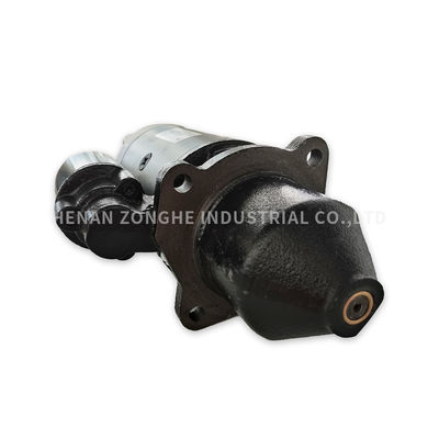 motor 5336432 começando das peças sobresselentes 4944701 de 3.7Kw 24V Cummins Engine