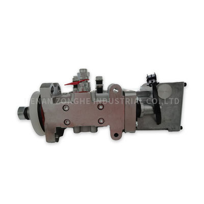 A bomba de combustível 4BTA3.9 elétrica diesel personalizou 4990062 10403714037