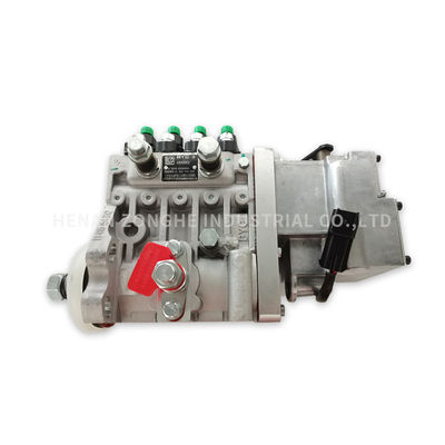 A bomba de combustível 4BTA3.9 elétrica diesel personalizou 4990062 10403714037