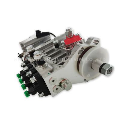 A bomba de combustível 4BTA3.9 elétrica diesel personalizou 4990062 10403714037