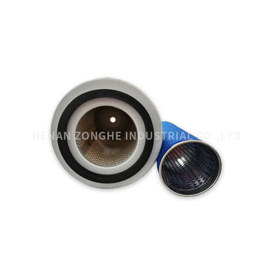 Filtro de ar do gerador K14900D das peças sobresselentes de KW1524 Cummins Engine