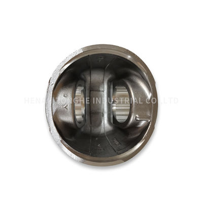 pistão 4991277 0E das peças sobresselentes de 4B3.9 ISB6.7 Cummins Engine NÃO