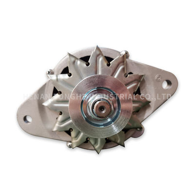 conjunto 4938600 37N-01010 do alternador das peças sobresselentes de 3.3L Cummins Engine