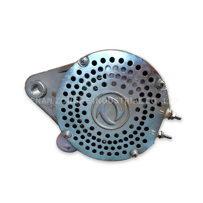conjunto 4938600 37N-01010 do alternador das peças sobresselentes de 3.3L Cummins Engine