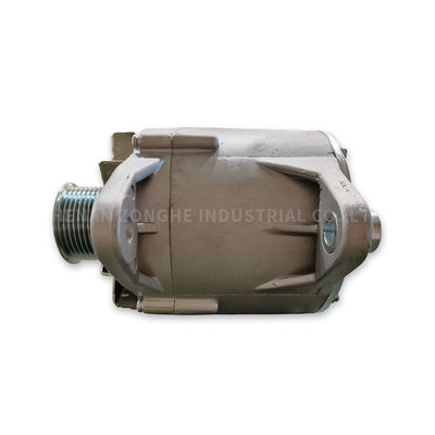 conjunto 4938600 37N-01010 do alternador das peças sobresselentes de 3.3L Cummins Engine
