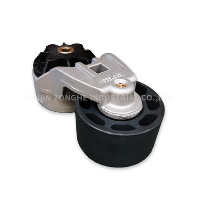 Universal do tensor de correia 6B5.9 do sincronismo do motor diesel C3937553