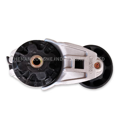 Universal do tensor de correia 6B5.9 do sincronismo do motor diesel C3937553