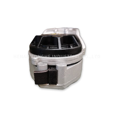 Universal do tensor de correia 6B5.9 do sincronismo do motor diesel C3937553