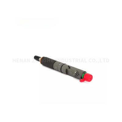 1103 1104 tamanhos padrão de Perkins Engine Parts Fuel Injetor 2645K016