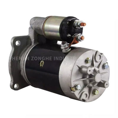 conjunto de motor 2873143 2873A012 do acionador de partida do motor de 12V 2.1KW 10T 2873A017