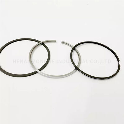 Pistão Ring Set Parts 4181A035 4181A028 4222723M91 do motor diesel