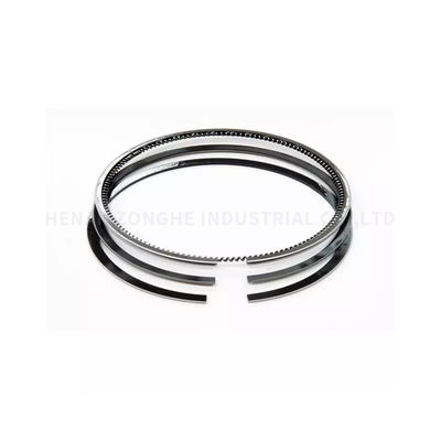 Pistão Ring Set Parts 4181A035 4181A028 4222723M91 do motor diesel
