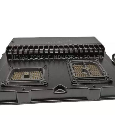 C9 C13 Perkins Engine Parts Controller 478-7932 4787932 para a placa do computador