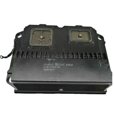 C9 C13 Perkins Engine Parts Controller 478-7932 4787932 para a placa do computador