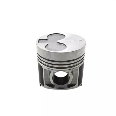STD 3024C Perkins Engine Parts Piston 115017581 270-6968 2706968