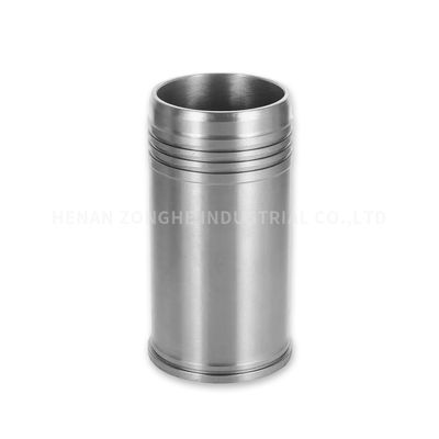 O forro diesel de OE52921 Perkins Engine Parts Cylinde r personalizou