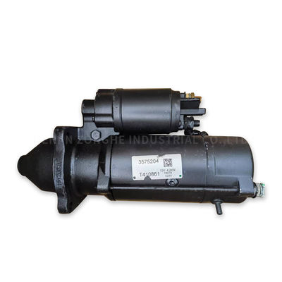 peças de motor do conjunto de motor do acionador de partida do OEM 2873K621 de 2873K631 2873K601