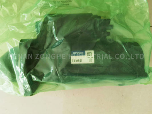 peças de motor do conjunto de motor do acionador de partida do OEM 2873K621 de 2873K631 2873K601