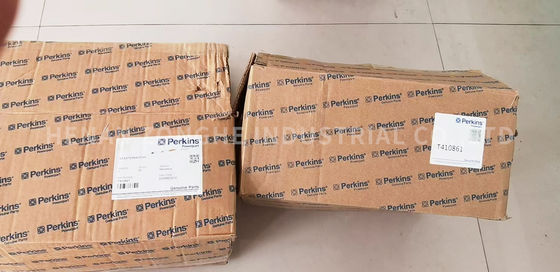 peças de motor do conjunto de motor do acionador de partida do OEM 2873K621 de 2873K631 2873K601