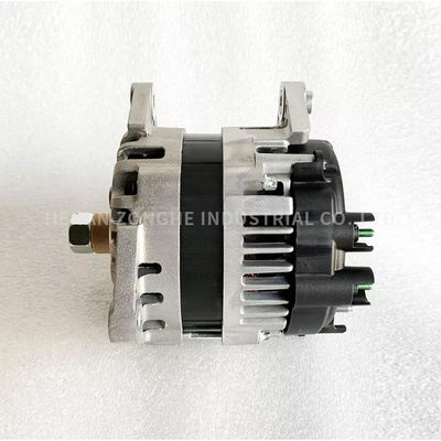 Alternador 1104 do grupo de gerador do motor T416234 para o jogo da reconstrução da revisão de motor