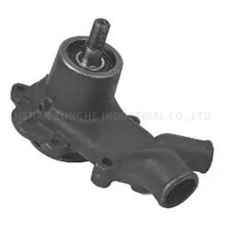 Peças de motor diesel novas 1004G da bomba de água U5MW0106 1004-40S 1004-40T