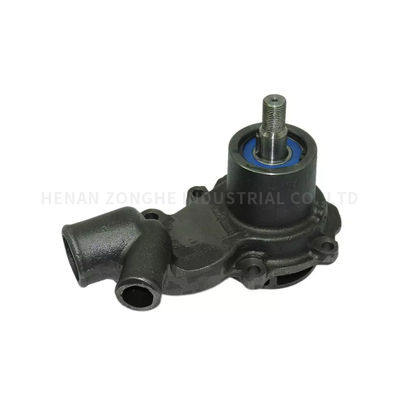 Peças de motor diesel novas 1004G da bomba de água U5MW0106 1004-40S 1004-40T