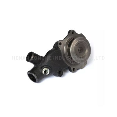 Peças de motor diesel novas 1004G da bomba de água U5MW0106 1004-40S 1004-40T